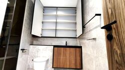 Coastline Residences (D15), Apartment #497615451